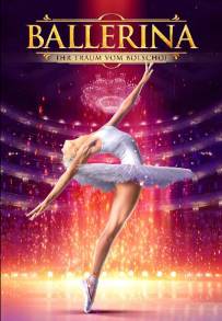 La ballerina del Bolshoi (2017)