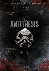 The Antithesis (2020)