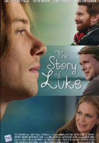 A proposito di Luke (2012)
