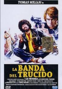 La Banda Del Trucido (1977)