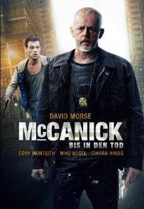 McCanick (2013)