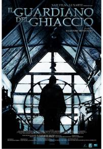 Il guardiano del ghiaccio (2017)