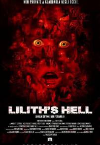 Lilith's Hell (2017)