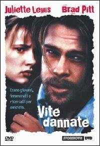 Vite dannate (1990)