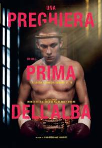 Una preghiera prima dell'alba (2017)