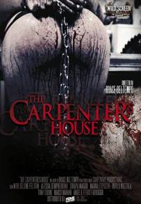 The Carpenter's House (2018)