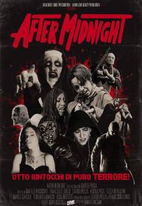 After Midnight (2019)