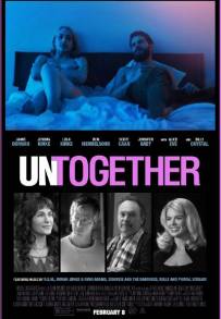 Untogether (2018)