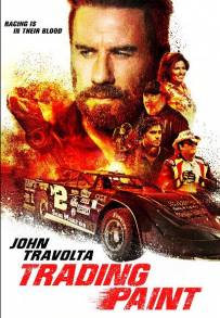 Trading Paint - Oltre la leggenda (2019)