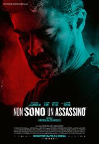 Non sono un assassino (2019)