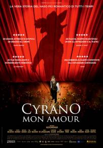 Cyrano, Mon Amour (2019)