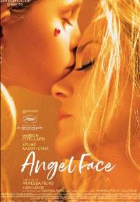 Angel Face (2018)