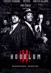 Hoodlum (1997)