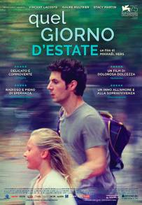 Quel giorno d'estate (2018)