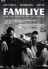 Familiye (2017)