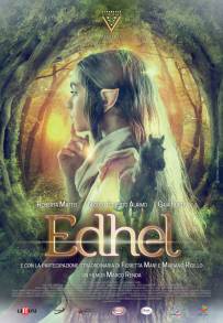 Edhel (2017)