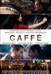 Caffè (2016)