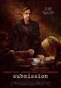 Submission (2017)