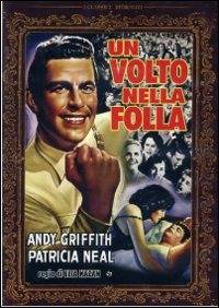 Un volto nella folla [B/N] (1957)
