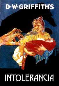 Intolerance (1916)
