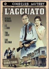 L'agguato (1959)