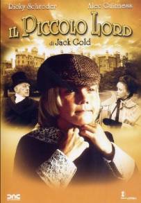 Il piccolo lord (1980)
