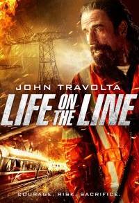 Life on the Line (2015)