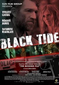 Black Tide (2018)