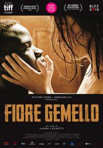 Fiore Gemello (2019)