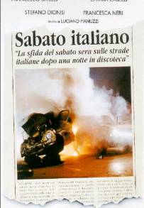 Sabato italiano (1992)