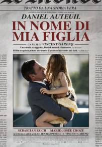 In nome di mia figlia (2016)