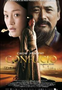 Confucio (2010)