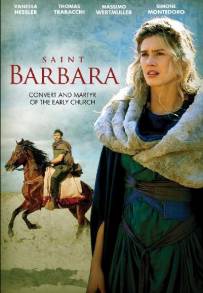 Santa Barbara (2012)