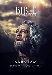 Abramo (1994)