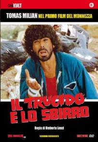 Il trucido e lo sbirro (1976)