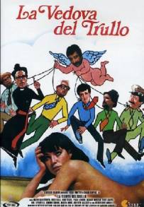 La vedova del Trullo (1979)