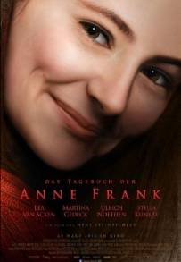 Il diario di Anna Frank (2016)