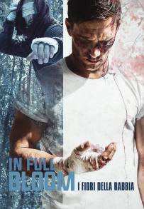 In Full Bloom - I fiori della rabbia (2019)