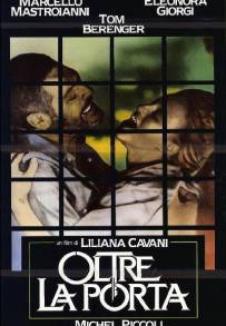 Oltre la porta (1982)