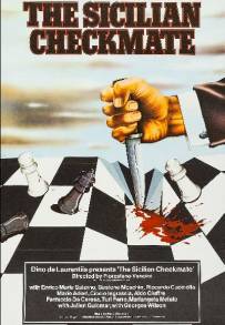 La violenza: quinto potere (1972)