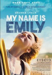 My Name Is Emily (2016)