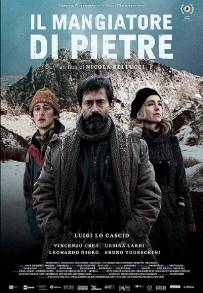 Il mangiatore di pietre (2018)