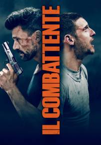 Il Combattente - Donnybrook (2019)