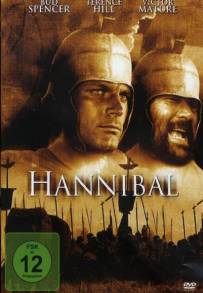Annibale (1959)