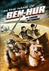 In the Name of Ben Hur (2016)