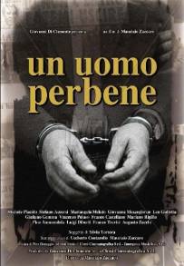 Un uomo perbene (1999)