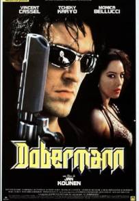 Dobermann (1997)
