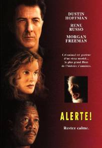 Virus letale (1995)