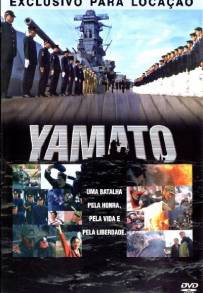 Gli Uomini della Yamato (2005)
