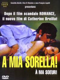 A mia sorella! (2001)